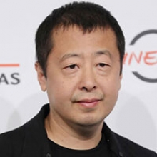 Jia ZHANGKE