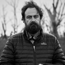 Justin KURZEL