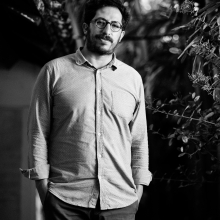 Diego MONDACA