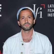 Samir OLIVEROS