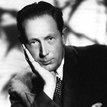 F.W. MURNAU