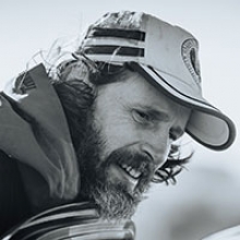 Manolo NIETO
