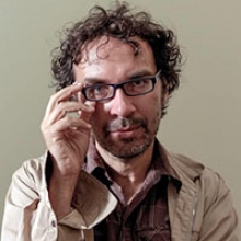 León SIMINIANI