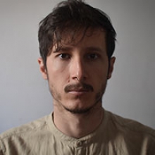Madiano MARCHETI