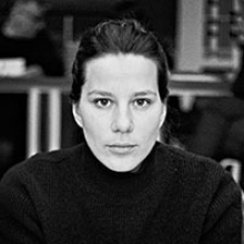 Antoneta Alamat KUSIJANOVIÄ†
