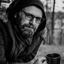 Tomasz WOLSKI