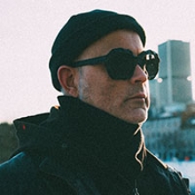 Denis CÔTÉ