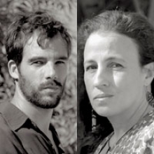 João SALAVIZA, Renée NADER MESSORA