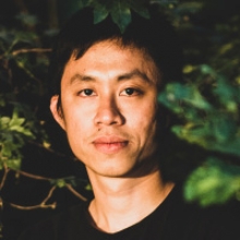 TRÆ¯Æ NG Minh Quý