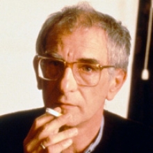 Krzysztof KIEÅšLOWSKI