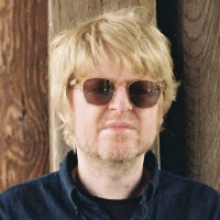 Juan SOTO TABORDA