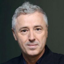 Robin CAMPILLO