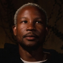 Akinola DAVIES JR.