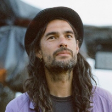 Oliver LAXE