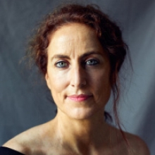 Nuria GIMÉNEZ LORANG
