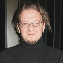 Rodrigo Plá