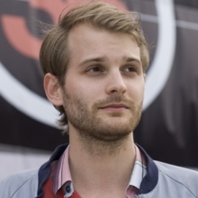 Magnus von Horn