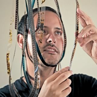 Juan Daniel Molero
