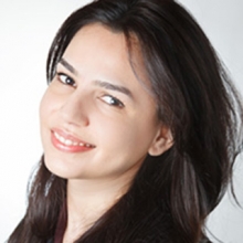 Fatama NIDA