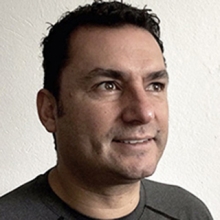 Miguel RUBIO