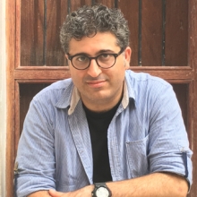 Abbas AMINI