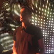 Carlos HERRERA