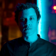 Julio VICTORIA