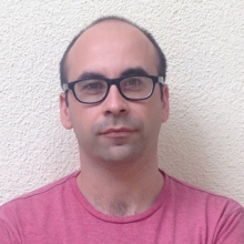 Maximiliano SCHONFELD
