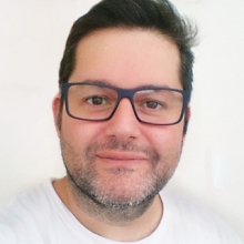 Mariano GIGAGLIA
