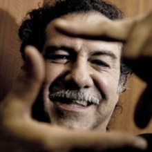 Víctor GAVIRIA