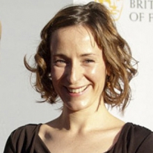 Rachel TUNNARD