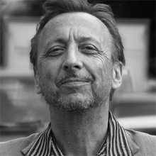 Klaus MAECK