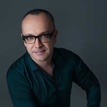 Juan Carlos ARCINIEGAS