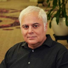 Mario RULLONI