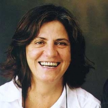 Sara SILVEIRA