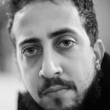 Alejandro ALONSO
