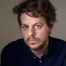 Emiliano TORRES