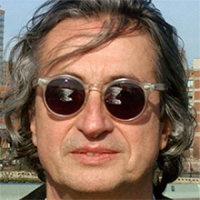 Luis OSPINA
