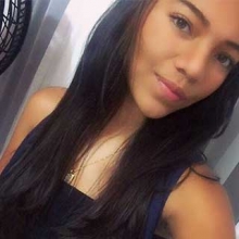 Kiara HOWARD