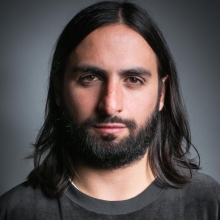 Franco LOLLI