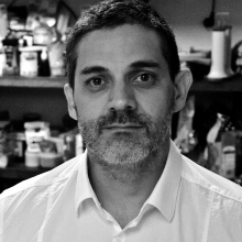 Diego SCHIPANI