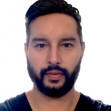 Riccardo GABRIELLI