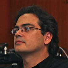 Jörg Hiller GARCÍA
