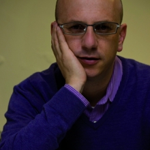 Nicolás MORALES