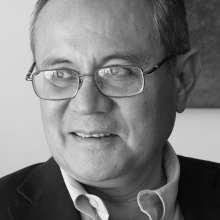 Leonardo GARCÍA TSAO 