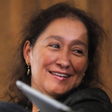 Marina STAVENHAGEN