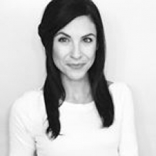 Kiersten EAGAN