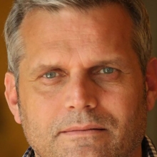 Eric SCHNEDECKER