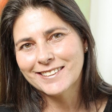 Silvia HOYOS