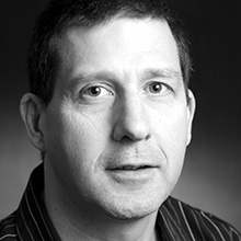 Scott HENSHAW